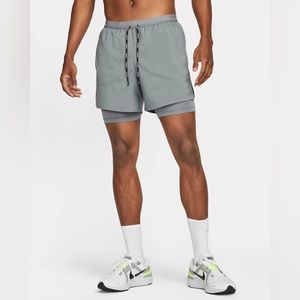 Nike Flex Stride 2-In-1 Running Shorts